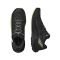 ZAPATILLAS SALOMON PULSAR