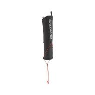 PORTA BASTONES SALOMON CUSTOM QUIVER