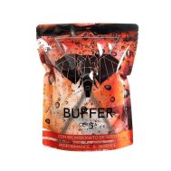 FANTÉ BUFFER BICARBONATO SODIO - 530 GRAMOS