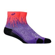 CALCETINES ASICS PERFORMANCE RUN QUARTER