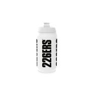 BIDÓN 226ERS 550ML