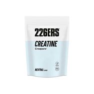 226ERS CREATINA EN POLVO CREAPURE - 300 GRAMOS