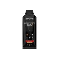 POWERGYM CONCENTRATE GEL - 100 MG CAFEÍNA