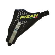 DRAGONERAS FIZAN FR3-AIR NORDIC SPEED