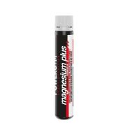 POWERGYM MAGNESIUM PLUS - 1 UNIDAD