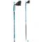 Bastones Outdoor TSL Tactil C20 Standard