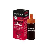 POWERGYM POWERBOMB - 1 UNIDAD