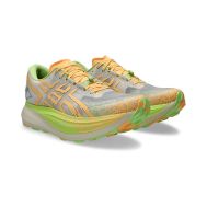 ZAPATILLAS ASICAS METAFUJITRAIL