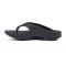 SANDALIAS OOFOS RECOVERY OORIGINAL UNISEX