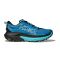 ZAPATILLAS HOKA MAFATE 5
