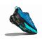ZAPATILLAS HOKA MAFATE 5