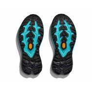 ZAPATILLAS HOKA MAFATE 5