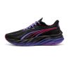 ZAPATILLAS PUMA VELOCITY NITRO 4 DIGITOKYO