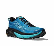 ZAPATILLAS HOKA MAFATE 5