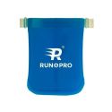 VASO PLEGABLE RUN&PRO CLETY