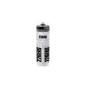 226ERS BIDON TÉRMICO 750 ML