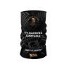 BRAGA DE CUELLO RUN&PRO LUSITANIA 2026