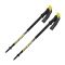 BASTONES FIZAN COMPACT PRO