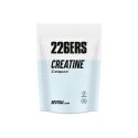 226ERS CREATINA EN POLVO CREAPURE - 300 GRAMOS