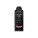 POWERGYM CONCENTRATE GEL - 50 MG CAFEÍNA