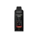 POWERGYM CONCENTRATE GEL - 100 MG CAFEÍNA