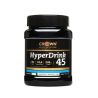 CROWN HYPERDRINK 45 - 846 G