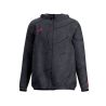 CHAQUETA JOMA R-NIGHT HELSINKI WATERPROOF