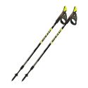 BASTONES FIZAN NORDIC WALKING SPEED