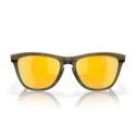 GAFAS OAKLEY FROGSKINS RANGE POLARIZADAS