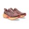 ZAPATILLAS ASICS NOVABLAST 5 MUJER