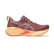 ZAPATILLAS ASICS NOVABLAST 5 MUJER