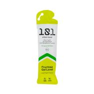 101 OTHER LEVEL FRUCTOSE GEL - 81 GRAMOS