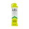 101 OTHER LEVEL FRUCTOSE GEL - 81 GRAMOS