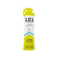 101 OTHER LEVEL FRUCTOSE GEL - 81 GRAMOS