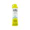 101 OTHER LEVEL FRUCTOSE GEL - 81 GRAMOS