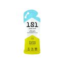 101 OTHER LEVEL FRUCTOSE GEL - 31 GRAMOS