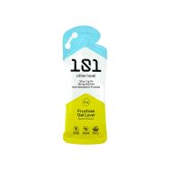 101 OTHER LEVEL FRUCTOSE GEL - 31 GRAMOS