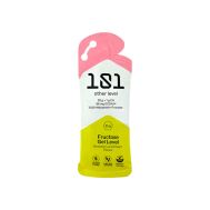 101 OTHER LEVEL FRUCTOSE GEL - 31 GRAMOS