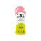 101 OTHER LEVEL FRUCTOSE GEL - 31 GRAMOS