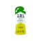101 OTHER LEVEL FRUCTOSE GEL - 31 GRAMOS