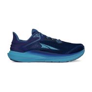 ZAPATILLAS ALTRA TORIN 8