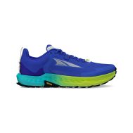 ZAPATILLAS ALTRA TIMP 5