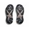 ZAPATILLAS HOKA STINSON 7