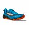 ZAPATILLAS HOKA SPEEDGOAT 6