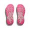 ZAPATILLAS HOKA CLIFTON 10 MUJER