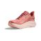 ZAPATILLAS HOKA CLIFTON 10 MUJER