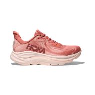 ZAPATILLAS HOKA CLIFTON 10 MUJER