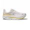 ZAPATILLAS HOKA BONDI 9