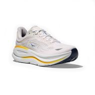 ZAPATILLAS HOKA BONDI 9