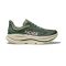ZAPATILLAS HOKA BONDI 9
